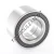 DAC51960050-ABS