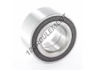 DAC51960050-ABS
