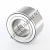 DAC51960050-ABS