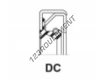DC-140X170X14-FPM
