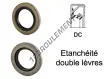 DC-200X230X15-NBR