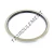 DC-222.25X254X15.88-NBR