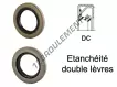 DC-24X45X10-NBR