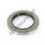 DC-50X74X10-NBR