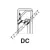 DC-54X78X10-FPM