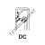 DC-85X100X13-FPM