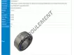 DDG-4064-2RS-PFI