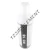 DETECTEUR-FUITES-GAZ-650ML-SOGELUB