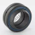 DGEG040-2RS-DURBAL