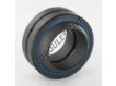 DGEG040-2RS-DURBAL