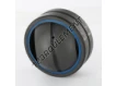 DGEG040-2RS-DURBAL