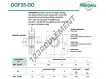 DGF25-DO-DURBAL