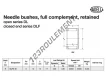 DLF610-NADELLA