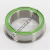 DRF3041-2RS-ENDURO
