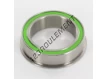 DRF3041-2RS-ENDURO