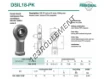 DSIL18-PK-DURBAL