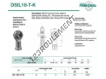 DSIL18-T-K-DURBAL