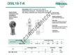 DSIL18-T-K-DURBAL