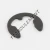E-CLIP-12