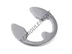 E-CLIP-5-INOX