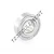 E2.6001-2Z-C3-SKF