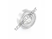 E2.6001-2Z-C3-SKF