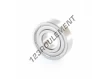 E2.6001-2Z-C3-SKF