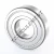 E2.6309-2Z-C3-SKF