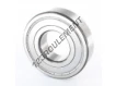 E2.6309-2Z-C3-SKF