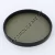 EC-125X12-NBR