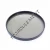 EC-170X13-NBR90