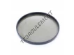 EC-170X13-NBR90