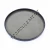 EC-190X12-NBR90