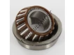 EC12587S02-SNR