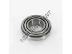 EC40510H106-NSK