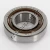 EC40510H106-SNR