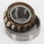 EC40510H106-SNR