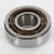 EC40988H206-SNR