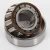 EC40988H206-SNR