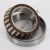 EC41025H106-SNR