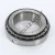 EC44005S01-SNR