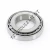 EC44466S01-SNR