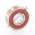 EC-6203-LLU-C3-NTN
