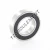 EC6903JRX-LLB-C3-L627-NTN