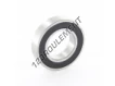 EC6903JRX-LLB-C3-L627-NTN