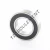 EC6903JRX-LLB-C3-L627-NTN