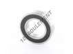 EC6903JRX-LLB-C3-L627-NTN