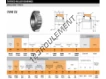 EE101103-101575-TIMKEN