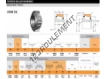 EE420812X-421417-TIMKEN