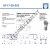 EF17-20-502-DURBAL